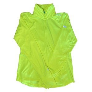 Brook's Running Women's Dash 1/2 Zip